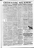 giornale/RAV0036968/1925/n. 117 del 23 Maggio/3
